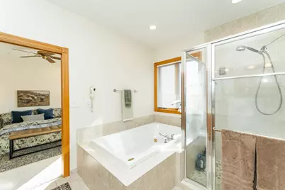 8594 Gossman Lane NW, Rochester, MN 55901 - Photo 23