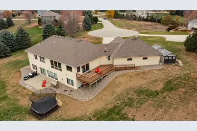 8594 Gossman Lane NW, Rochester, MN 55901 - Photo 47