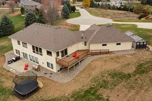 8594 Gossman Ln NW, Rochester, MN 55901 - Photo 47