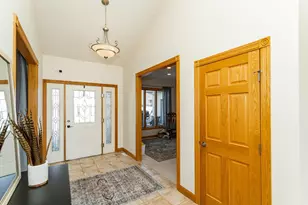 8594 Gossman Ln NW, Rochester, MN 55901 - Photo 7