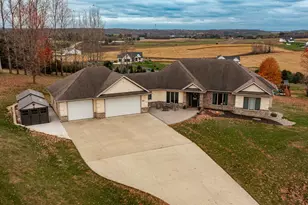 8594 Gossman Ln NW, Rochester, MN 55901 - Photo 1