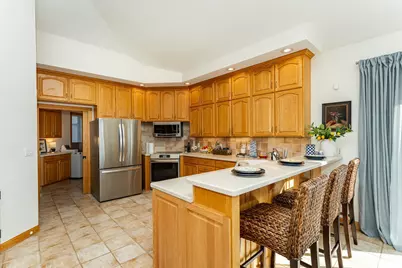 8594 Gossman Lane NW, Rochester, MN 55901 - Photo 15