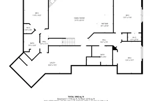 8594 Gossman Ln NW, Rochester, MN 55901 - Photo 51