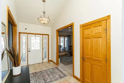 8594 Gossman Lane NW, Rochester, MN 55901 - Photo 5