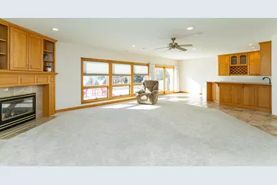 8594 Gossman Lane NW, Rochester, MN 55901 - Photo 29