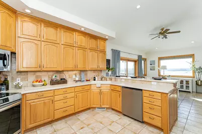 8594 Gossman Lane NW, Rochester, MN 55901 - Photo 13