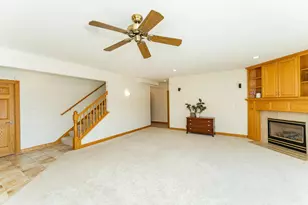 8594 Gossman Ln NW, Rochester, MN 55901 - Photo 29