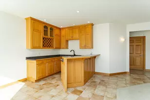 8594 Gossman Ln NW, Rochester, MN 55901 - Photo 33