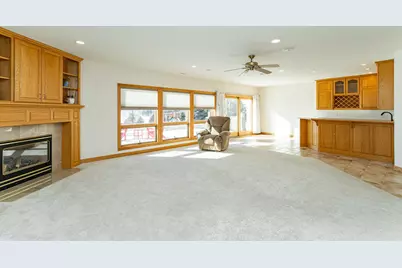 8594 Gossman Lane NW, Rochester, MN 55901 - Photo 31