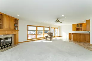 8594 Gossman Ln NW, Rochester, MN 55901 - Photo 31