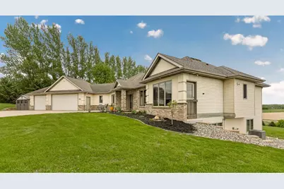 8594 Gossman Lane NW, Rochester, MN 55901 - Photo 3