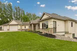 8594 Gossman Ln NW, Rochester, MN 55901 - Photo 3