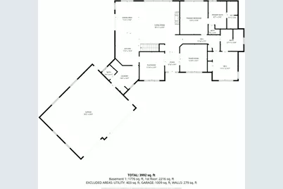 8594 Gossman Lane NW, Rochester, MN 55901 - Photo 59