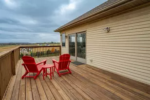 8594 Gossman Ln NW, Rochester, MN 55901 - Photo 53