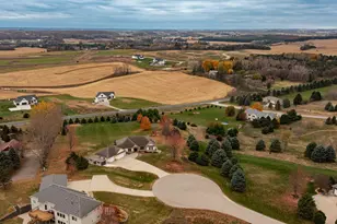 8594 Gossman Ln NW, Rochester, MN 55901 - Photo 3