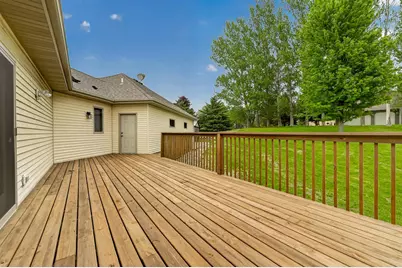 8594 Gossman Lane NW, Rochester, MN 55901 - Photo 45