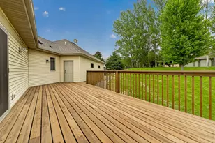 8594 Gossman Ln NW, Rochester, MN 55901 - Photo 45
