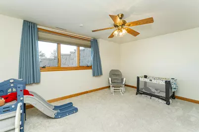 8594 Gossman Lane NW, Rochester, MN 55901 - Photo 35