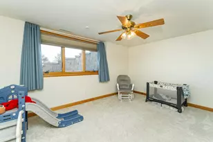 8594 Gossman Ln NW, Rochester, MN 55901 - Photo 35