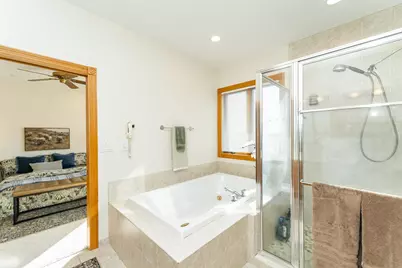 8594 Gossman Lane NW, Rochester, MN 55901 - Photo 21