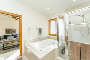 8594 Gossman Ln NW, Rochester, MN 55901 - Photo 21
