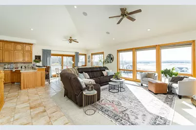 8594 Gossman Lane NW, Rochester, MN 55901 - Photo 7