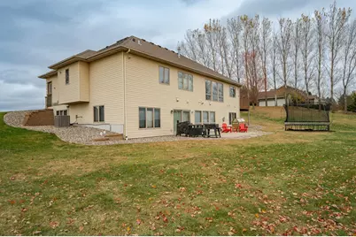 8594 Gossman Lane NW, Rochester, MN 55901 - Photo 49