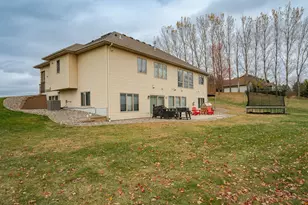 8594 Gossman Ln NW, Rochester, MN 55901 - Photo 49