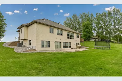 8594 Gossman Lane NW, Rochester, MN 55901 - Photo 39