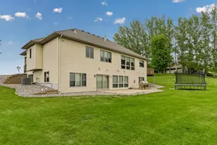 8594 Gossman Ln NW, Rochester, MN 55901 - Photo 39