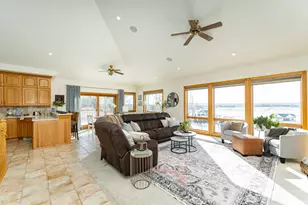 8594 Gossman Ln NW, Rochester, MN 55901 - Photo 9