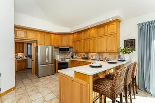 8594 Gossman Ln NW, Rochester, MN 55901 - Photo 13