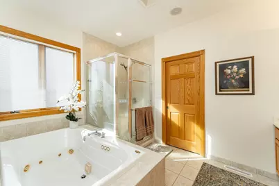 8594 Gossman Lane NW, Rochester, MN 55901 - Photo 19