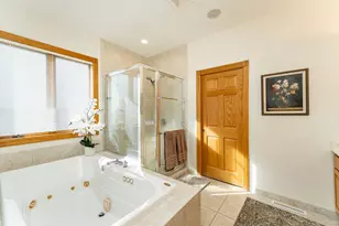 8594 Gossman Ln NW, Rochester, MN 55901 - Photo 19