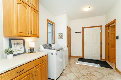 8594 Gossman Lane NW, Rochester, MN 55901 - Photo 15