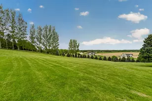 8594 Gossman Ln NW, Rochester, MN 55901 - Photo 43