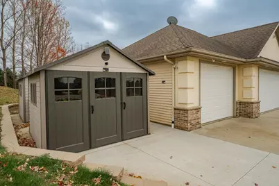 8594 Gossman Lane NW, Rochester, MN 55901 - Photo 49