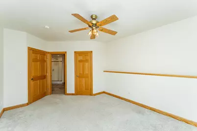 8594 Gossman Lane NW, Rochester, MN 55901 - Photo 37