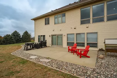 8594 Gossman Lane NW, Rochester, MN 55901 - Photo 51