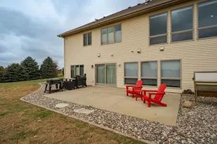 8594 Gossman Ln NW, Rochester, MN 55901 - Photo 51