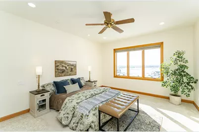 8594 Gossman Lane NW, Rochester, MN 55901 - Photo 19