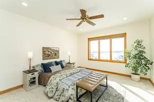 8594 Gossman Ln NW, Rochester, MN 55901 - Photo 19