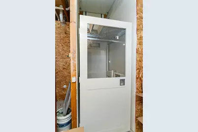 8594 Gossman Lane NW, Rochester, MN 55901 - Photo 41