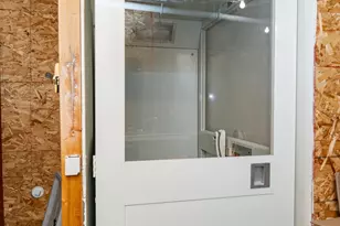 8594 Gossman Ln NW, Rochester, MN 55901 - Photo 41