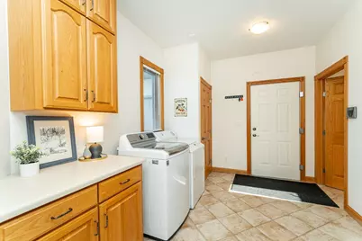 8594 Gossman Lane NW, Rochester, MN 55901 - Photo 17