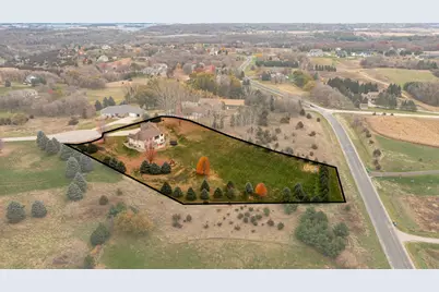 8594 Gossman Lane NW, Rochester, MN 55901 - Photo 43