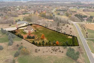 8594 Gossman Ln NW, Rochester, MN 55901 - Photo 43