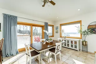 8594 Gossman Ln NW, Rochester, MN 55901 - Photo 9