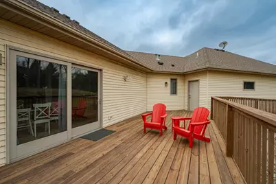 8594 Gossman Lane NW, Rochester, MN 55901 - Photo 55