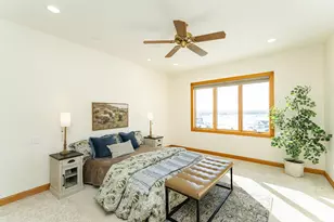 8594 Gossman Ln NW, Rochester, MN 55901 - Photo 17